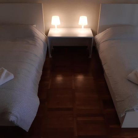Sei Da Noi Hotel Ivrea Kültér fotó