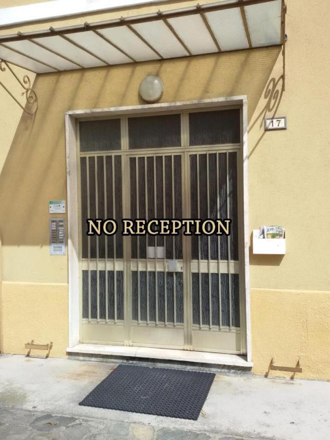 Sei Da Noi Hotel Ivrea Kültér fotó