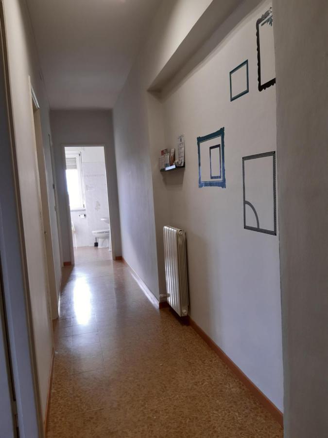 Sei Da Noi Hotel Ivrea Kültér fotó