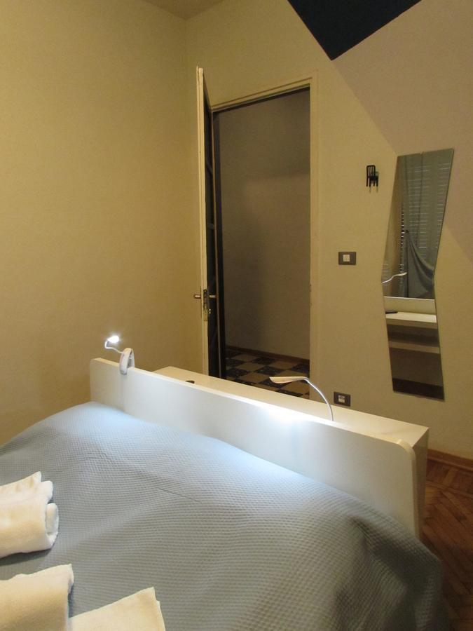 Sei Da Noi Hotel Ivrea Kültér fotó