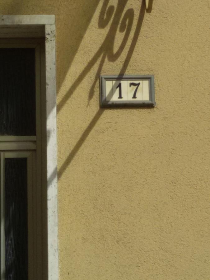 Sei Da Noi Hotel Ivrea Kültér fotó