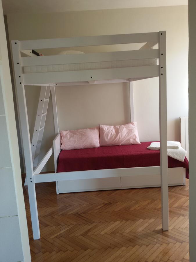 Sei Da Noi Hotel Ivrea Kültér fotó
