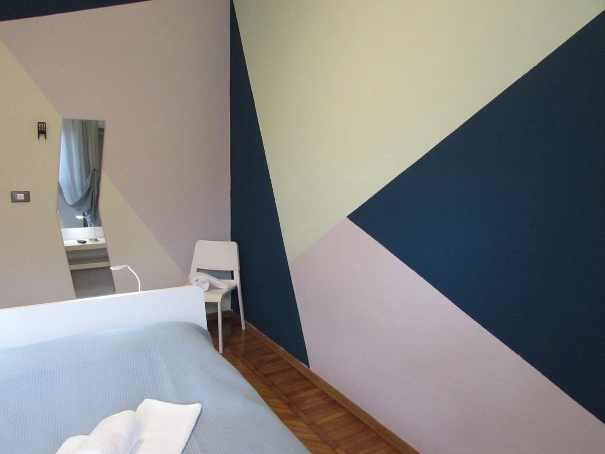 Sei Da Noi Hotel Ivrea Kültér fotó